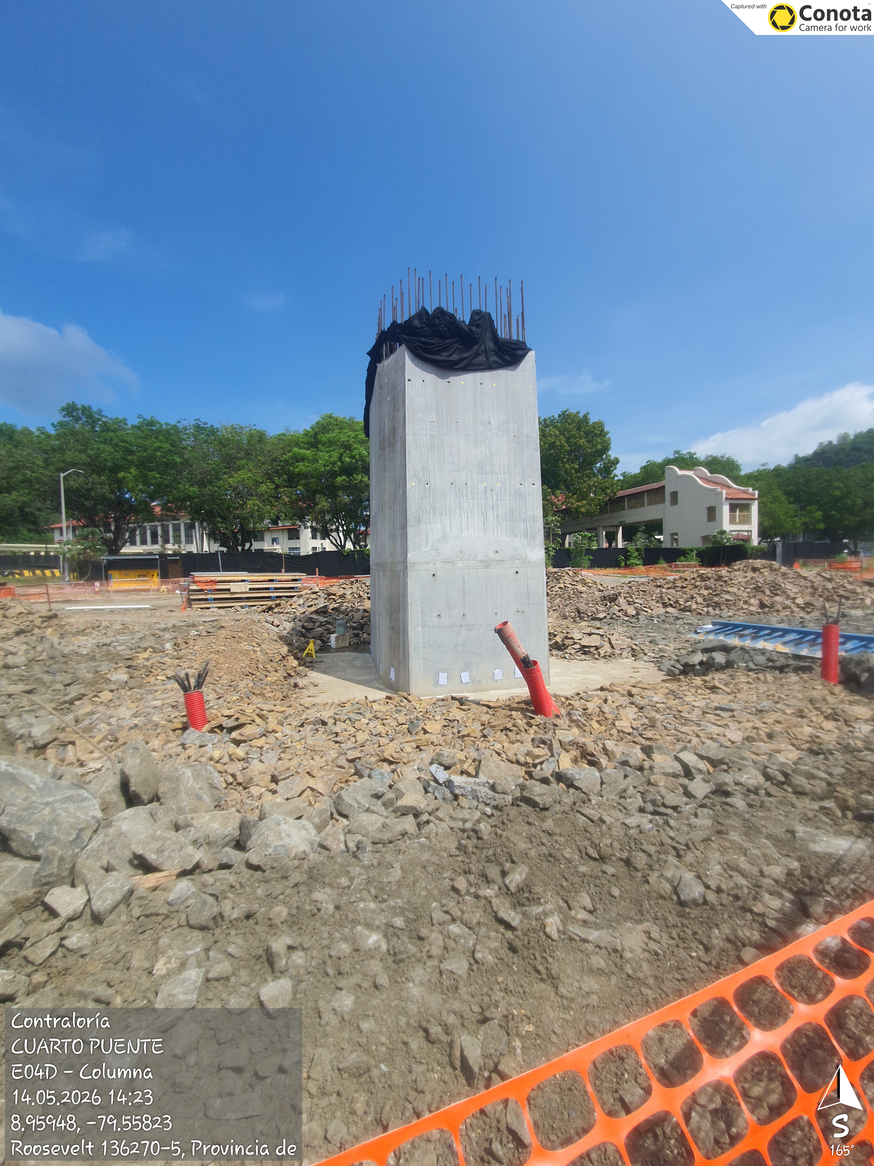 Imagen 177 del proyecto