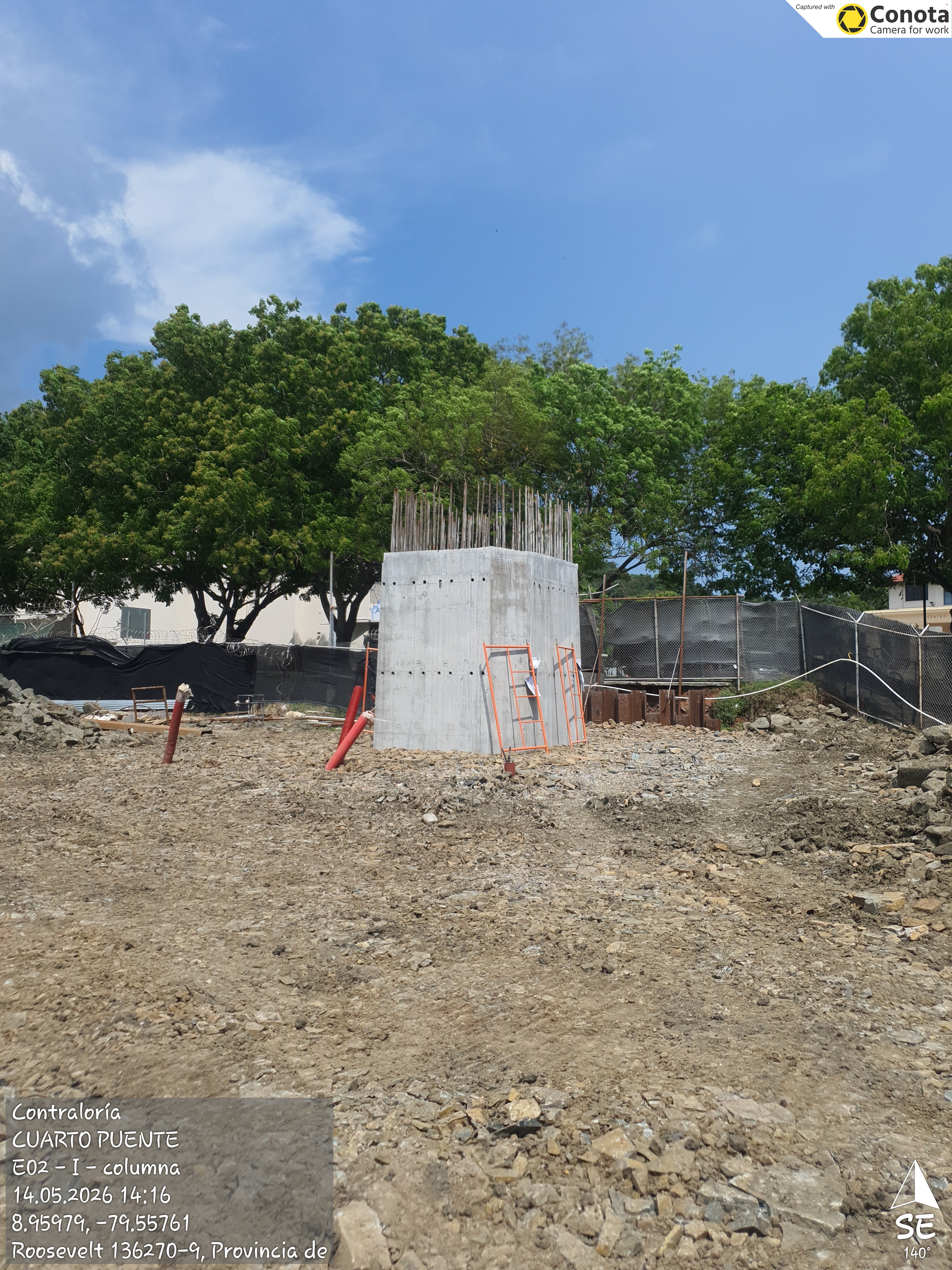 Imagen 178 del proyecto