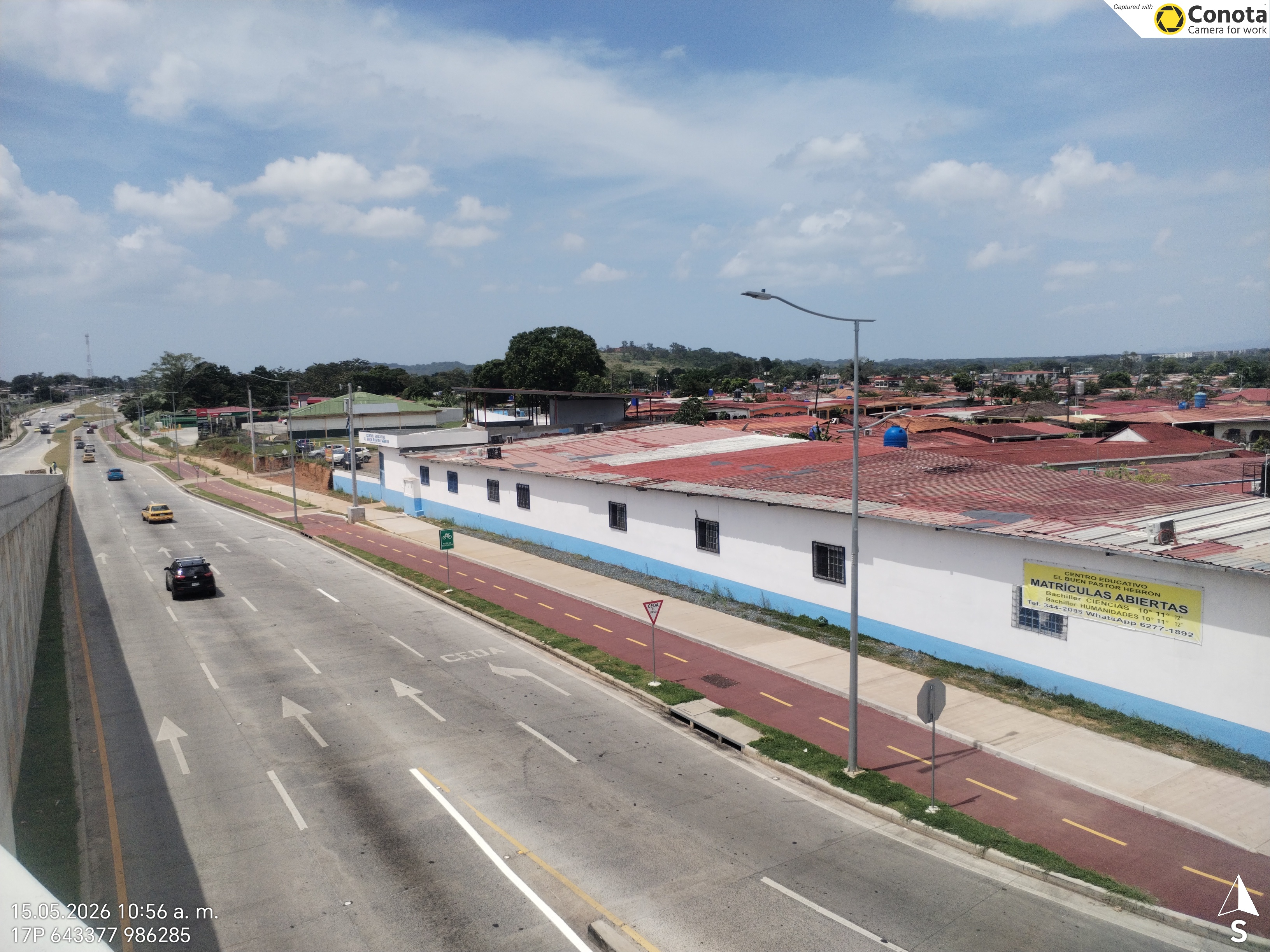 Imagen 168 del proyecto
