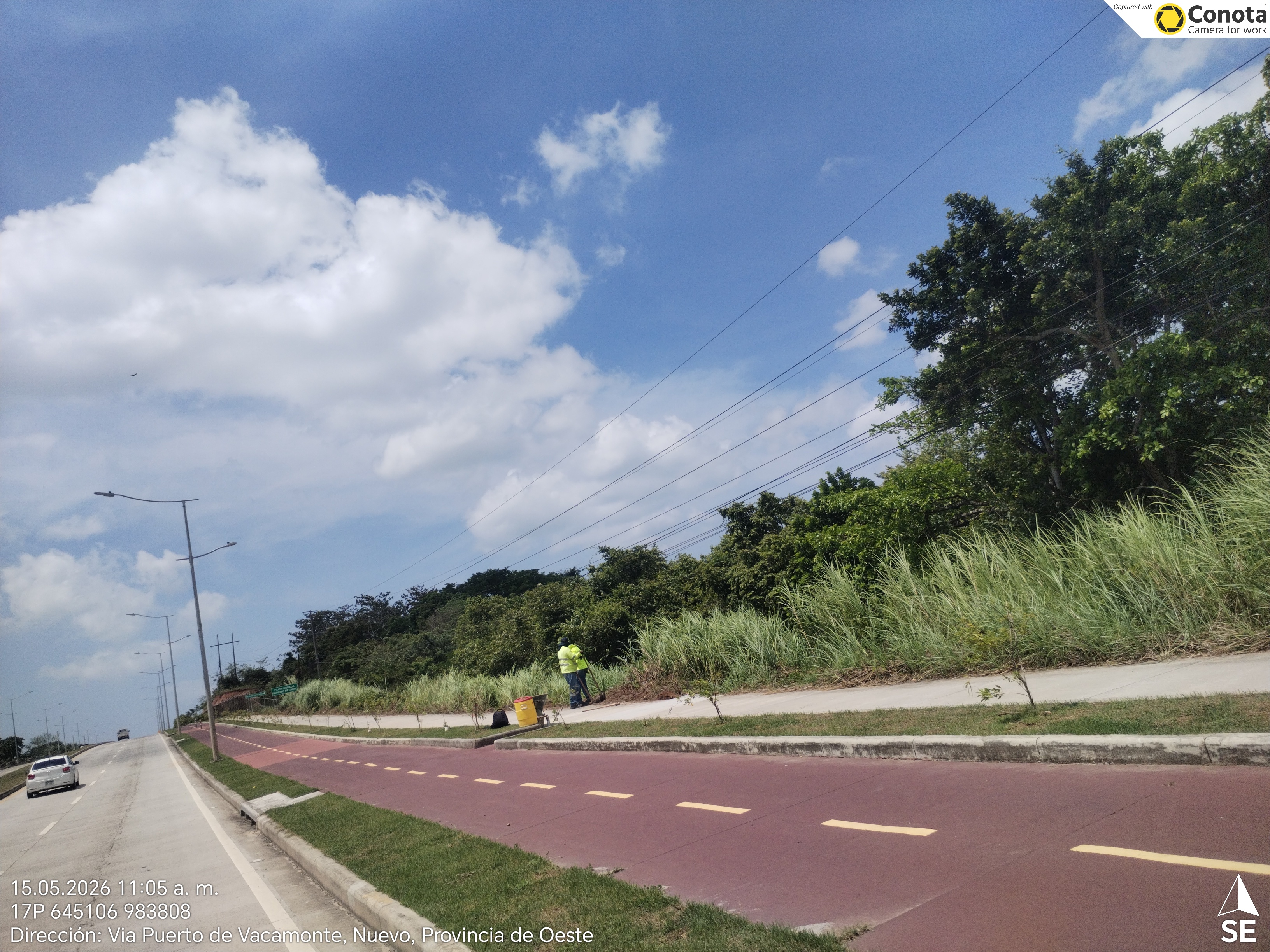Imagen 167 del proyecto