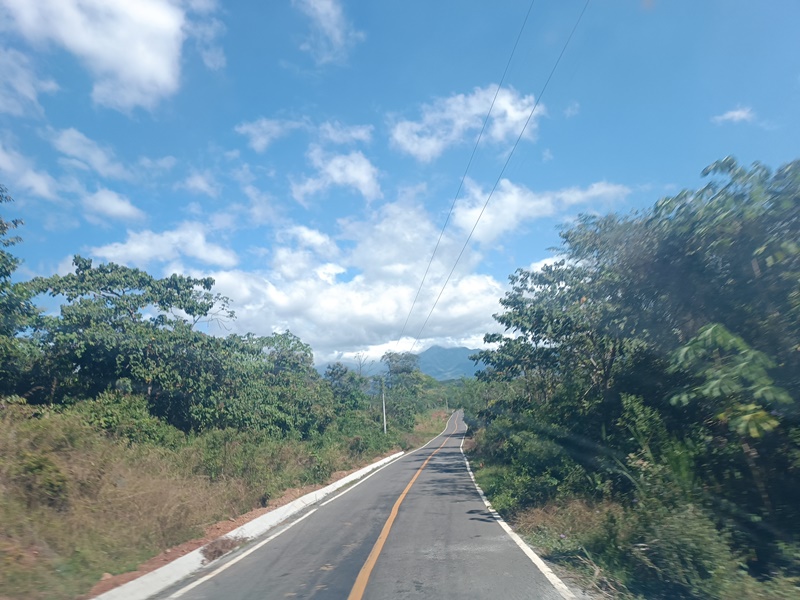 Imagen 3 del proyecto