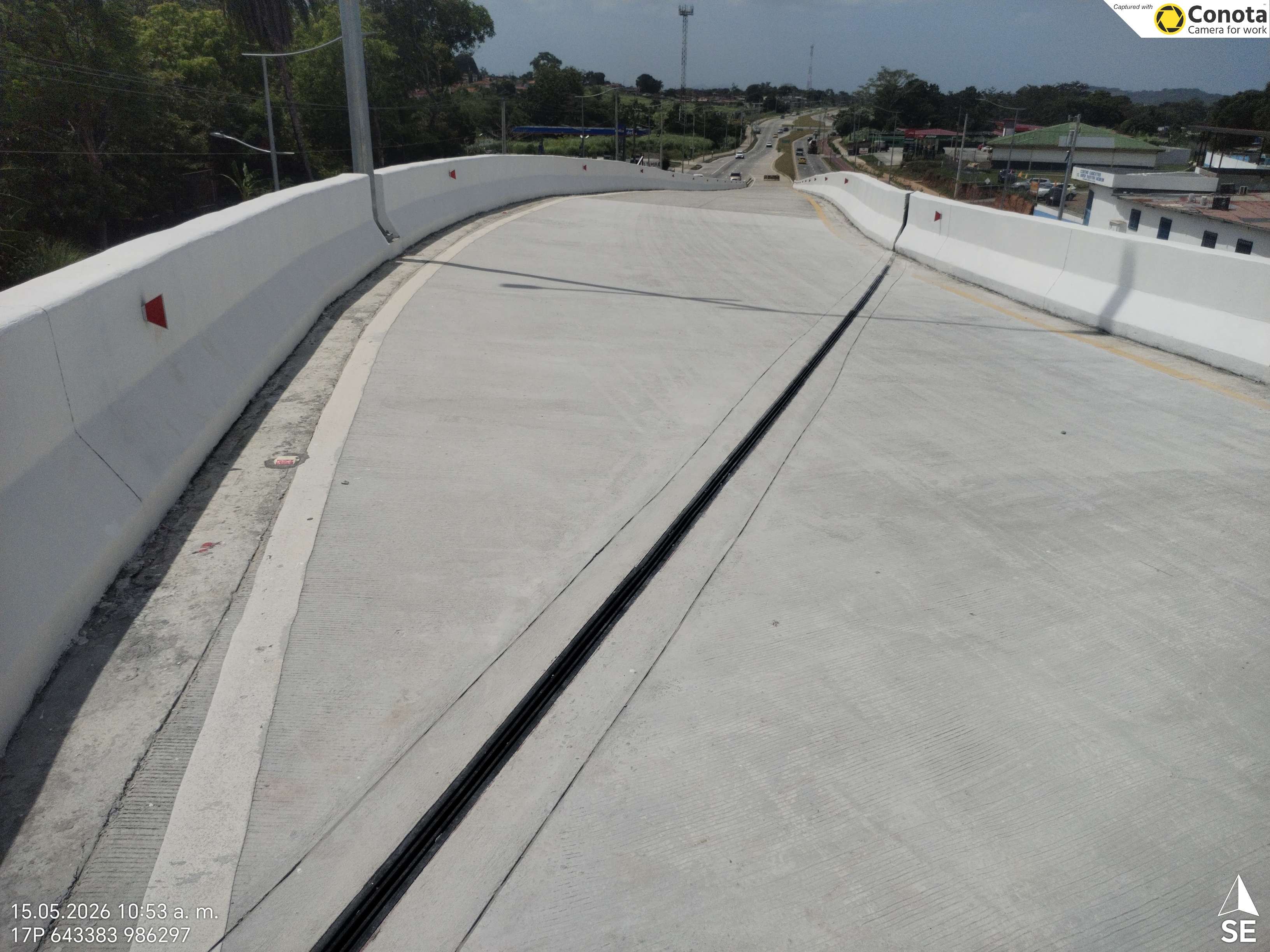 Imagen 171 del proyecto