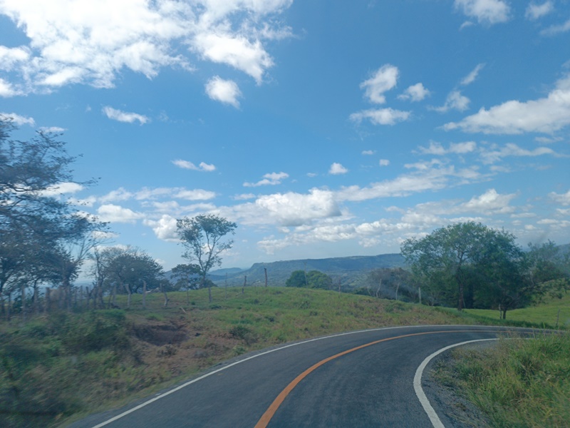 Imagen 5 del proyecto