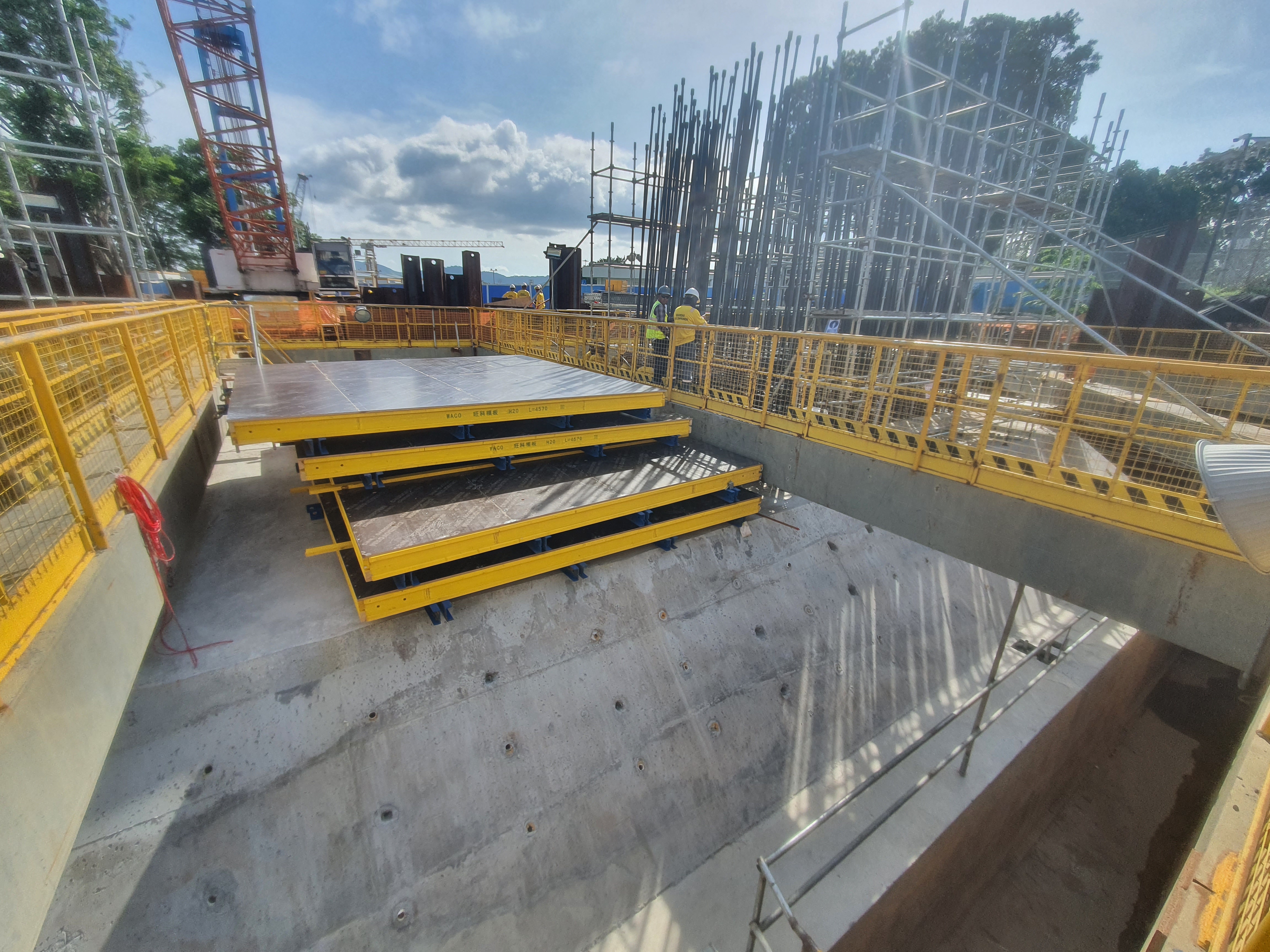Imagen 179 del proyecto