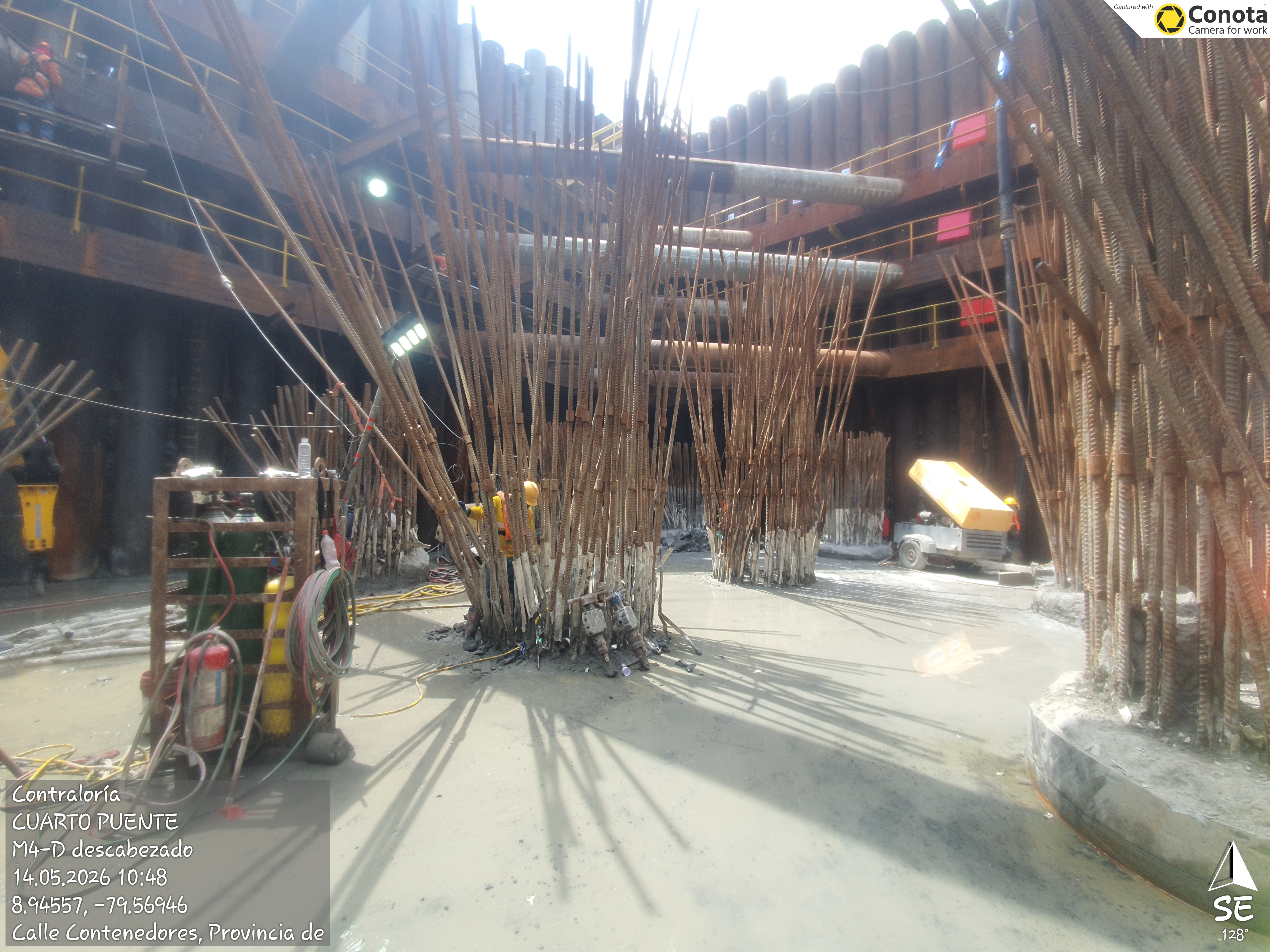 Imagen 183 del proyecto