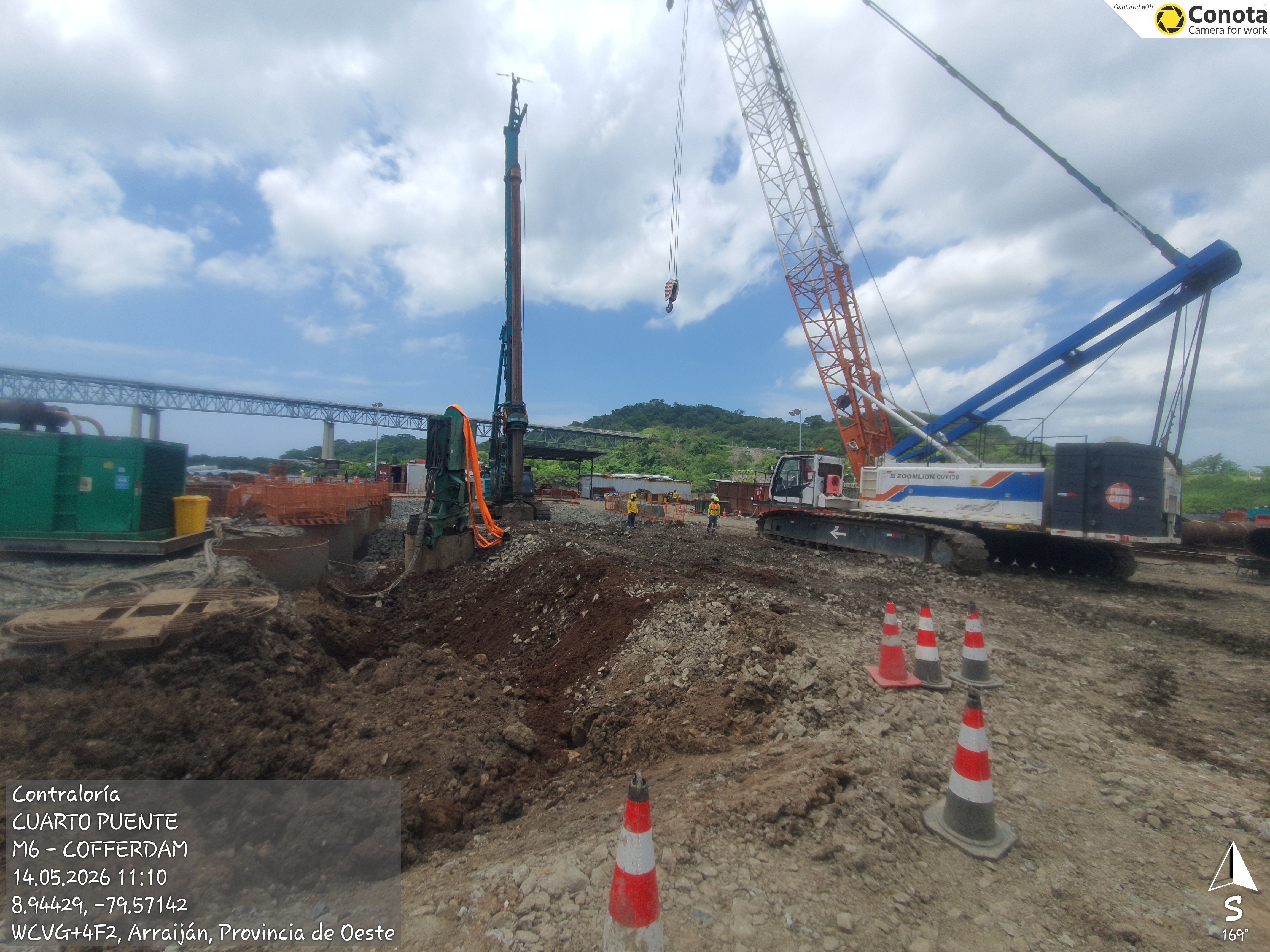 Imagen 182 del proyecto