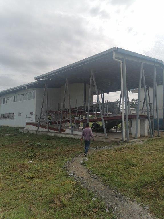 Imagen 2 del proyecto
