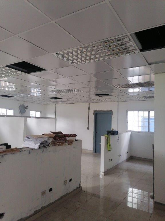 Imagen 3 del proyecto