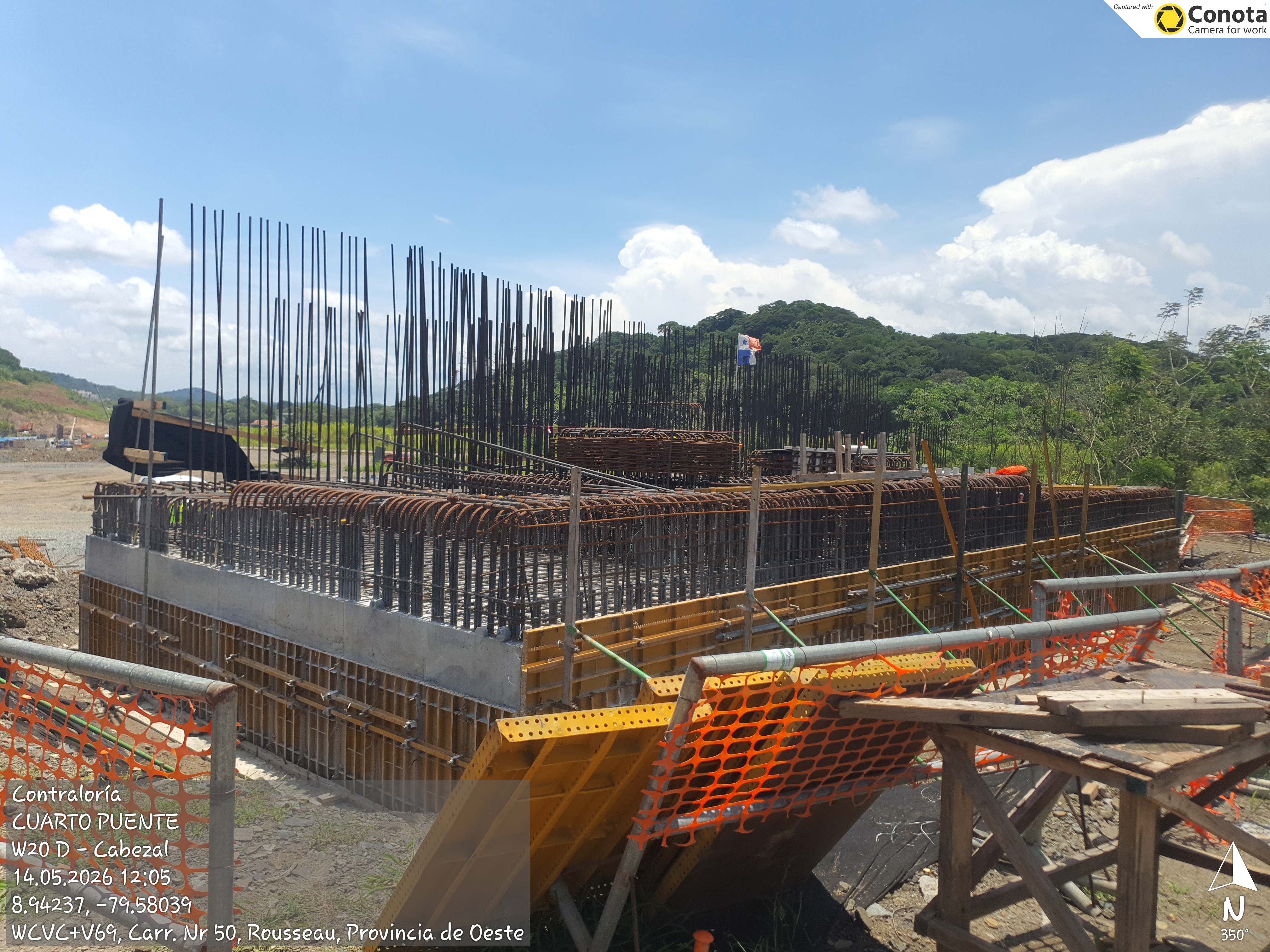 Imagen 185 del proyecto