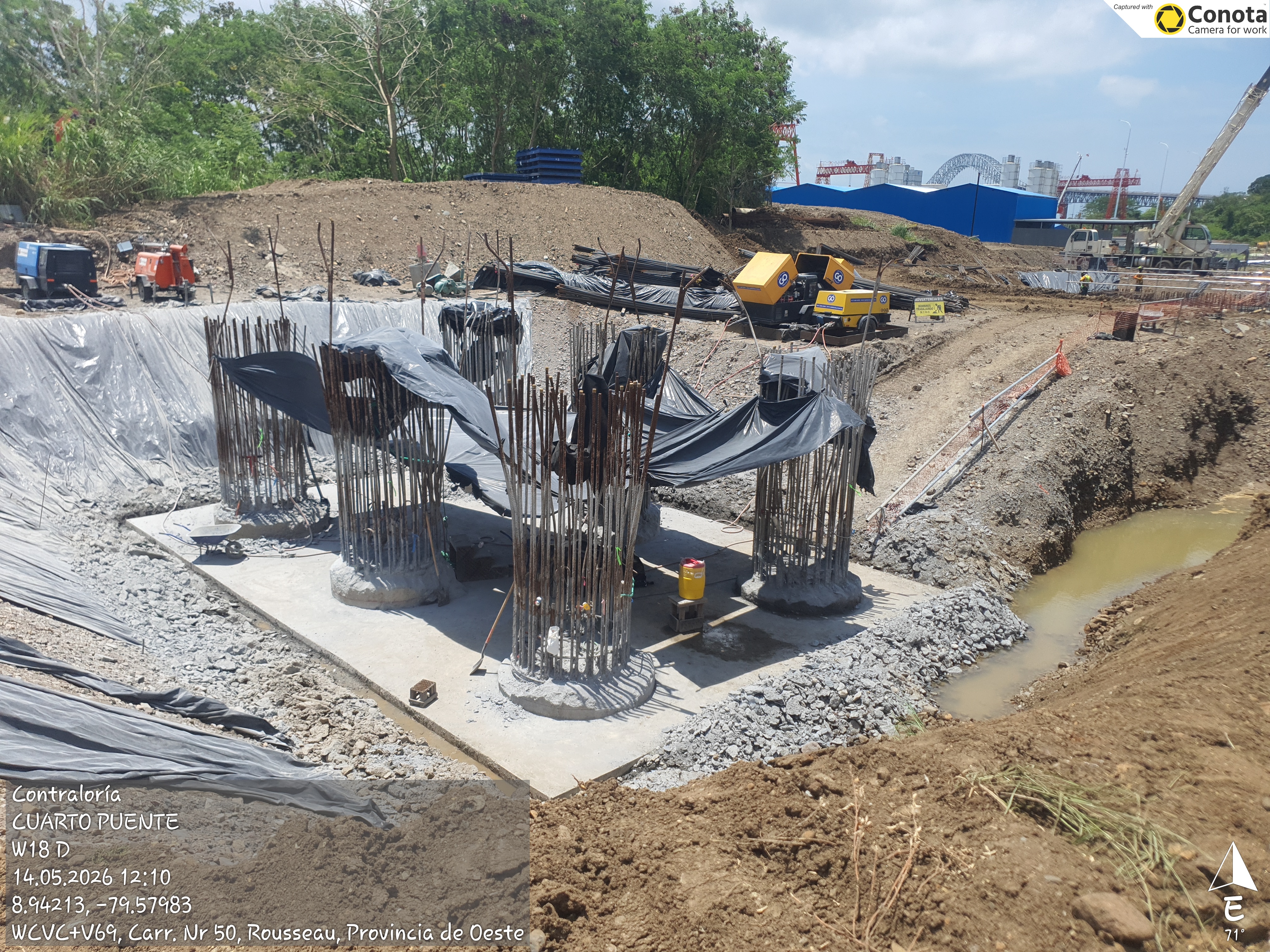 Imagen 184 del proyecto