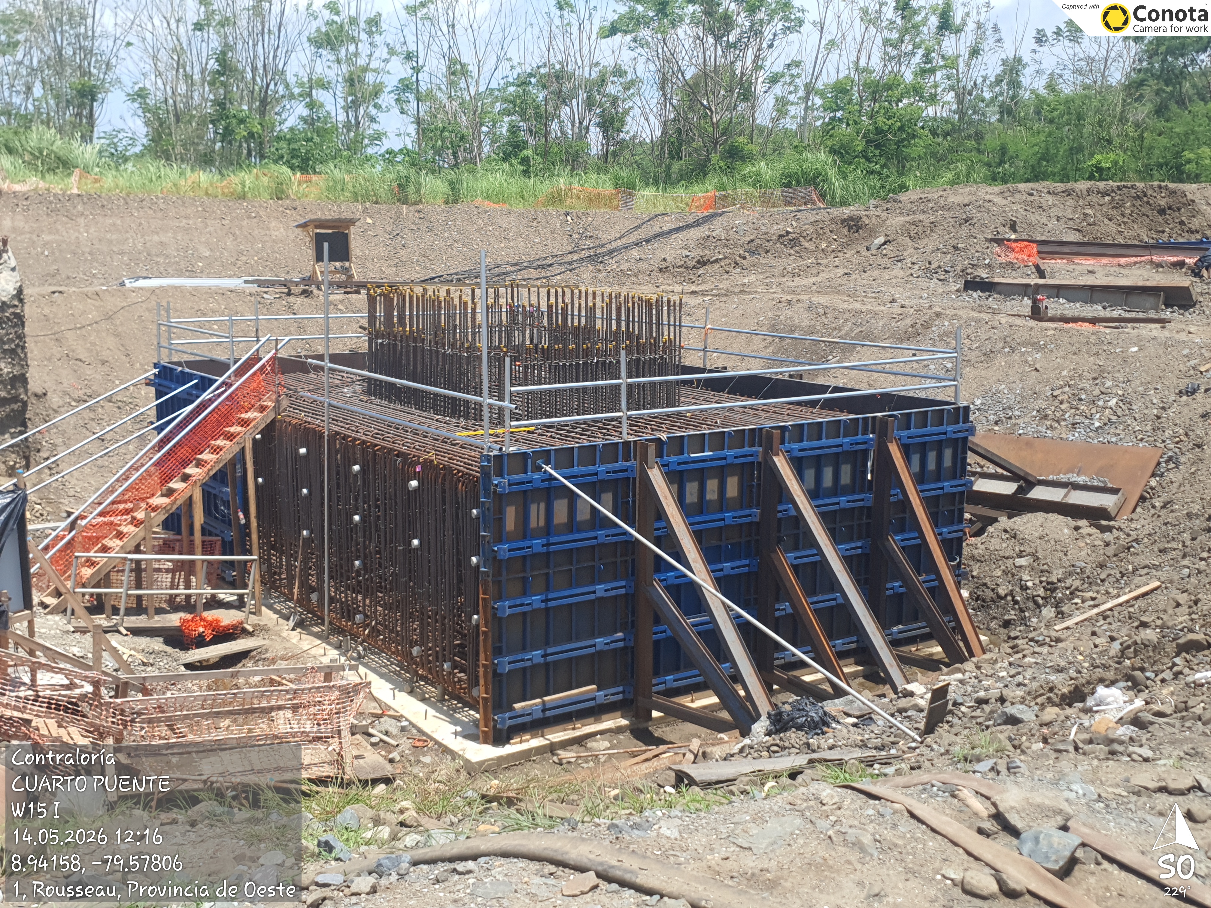 Imagen 186 del proyecto