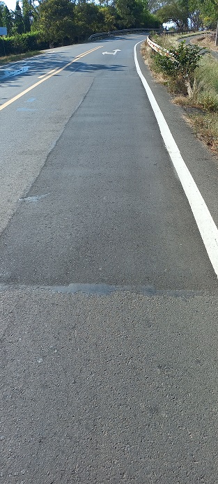 Imagen 2 del proyecto