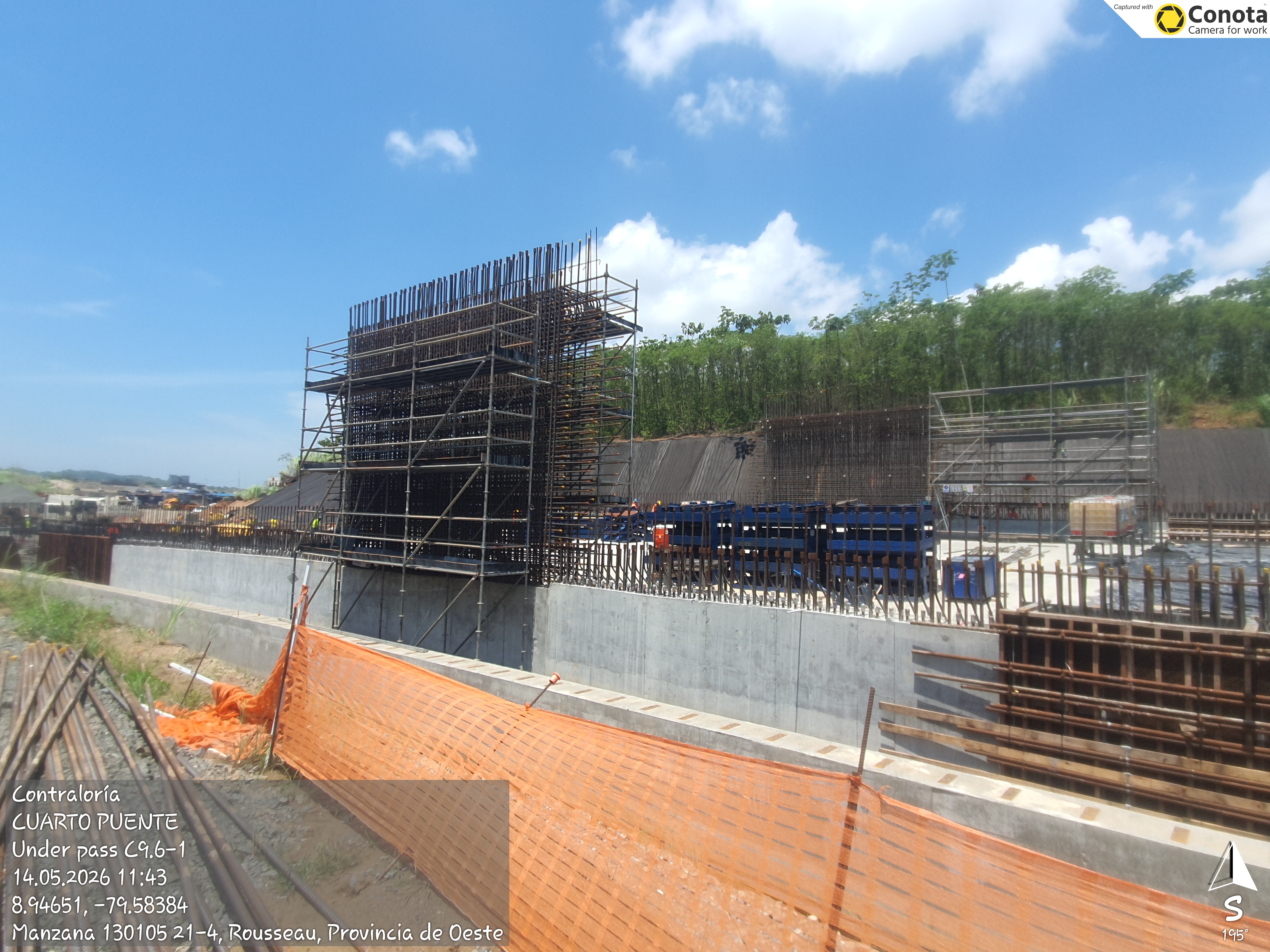 Imagen 187 del proyecto
