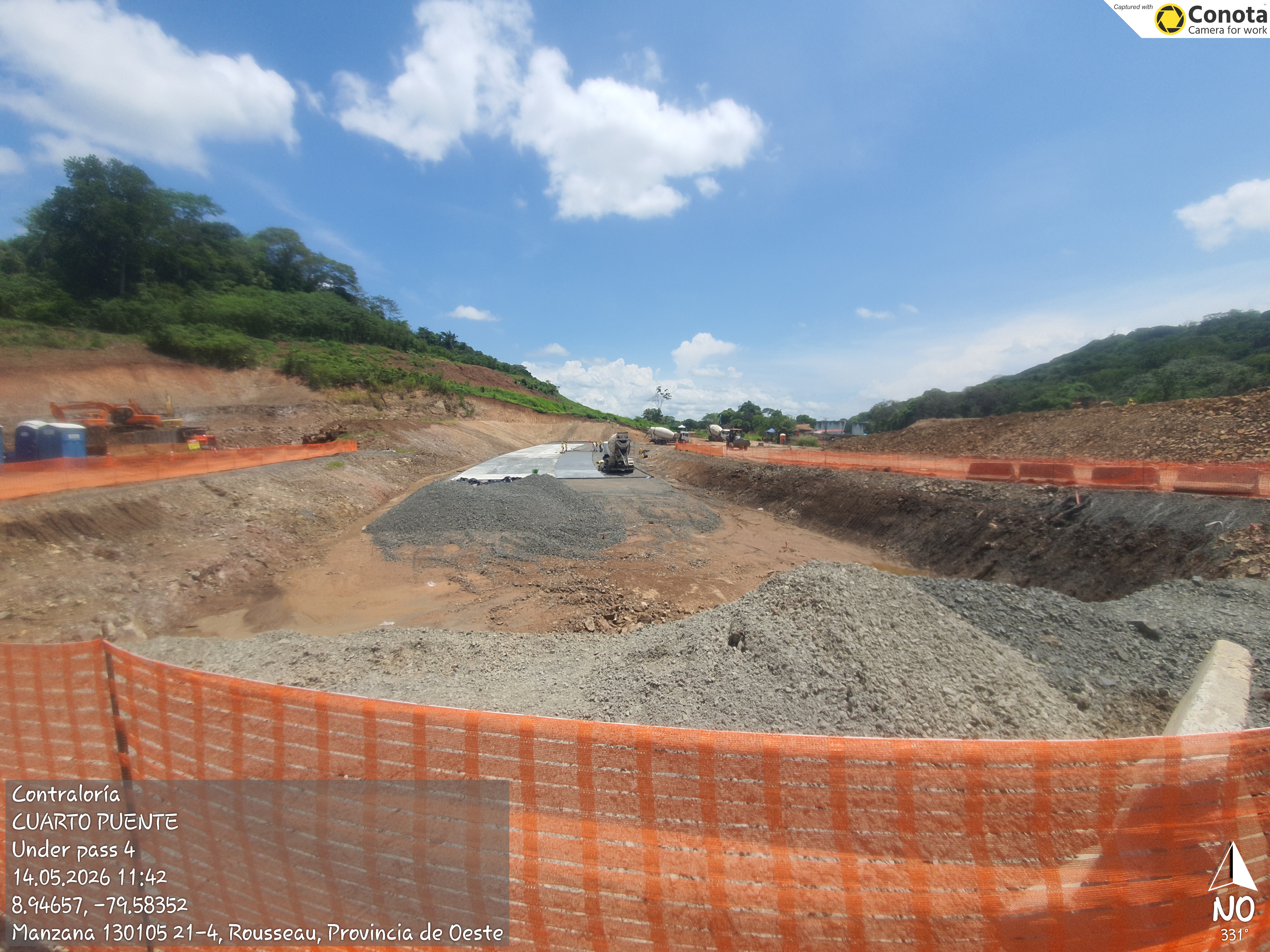 Imagen 188 del proyecto