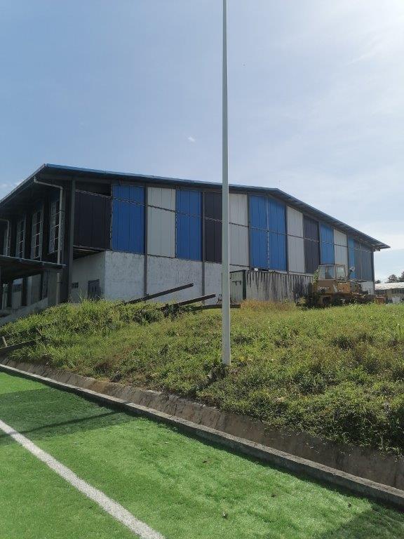 Imagen 5 del proyecto