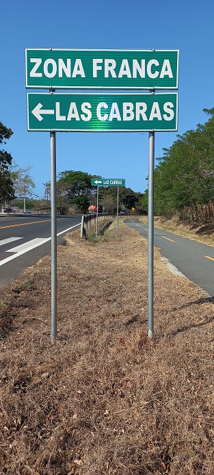 Imagen 5 del proyecto