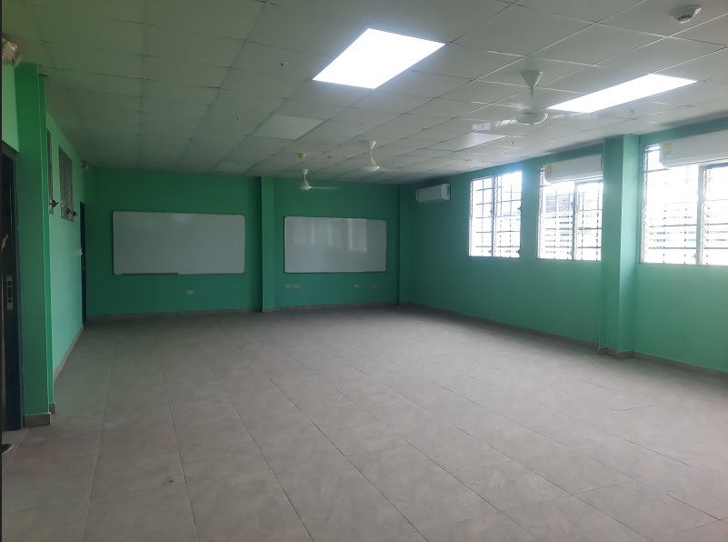 Imagen 1 del proyecto