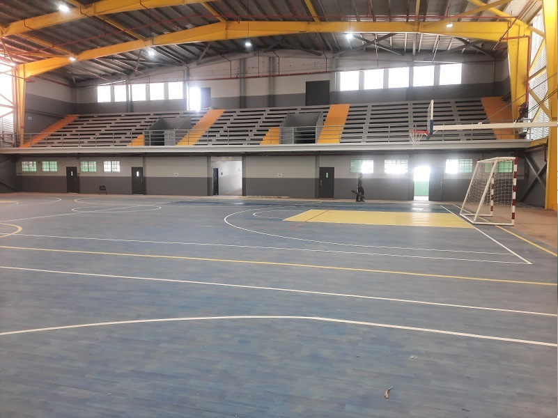 Imagen 2 del proyecto