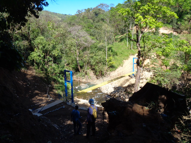 Imagen 1 del proyecto