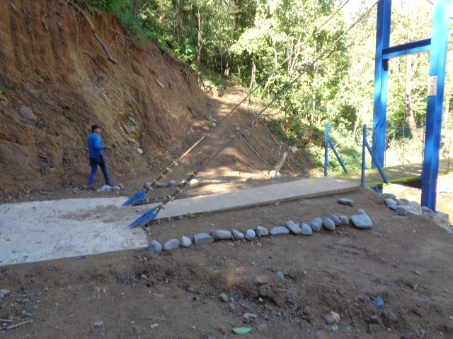 Imagen 2 del proyecto
