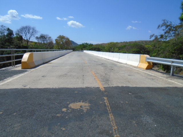 Imagen 99 del proyecto