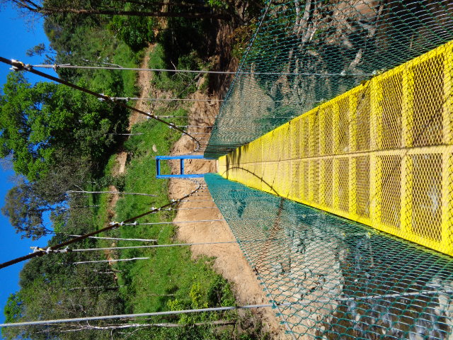 Imagen 4 del proyecto