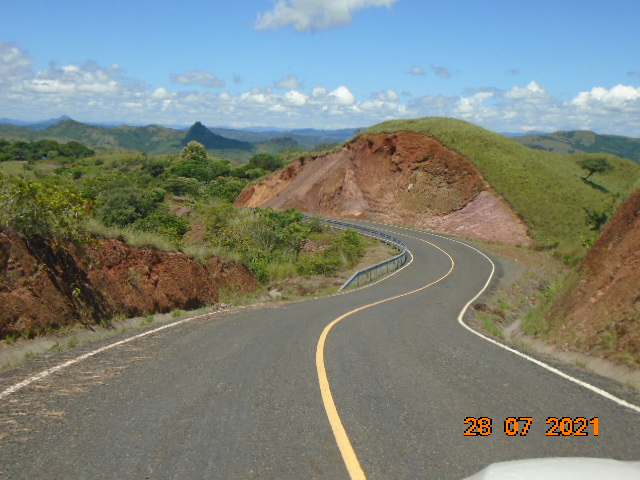 Imagen 100 del proyecto