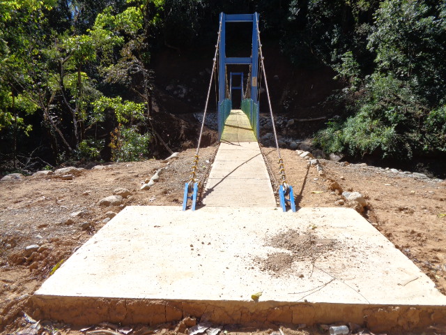 Imagen 5 del proyecto