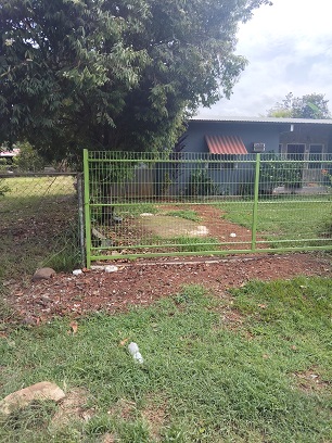 Imagen 1 del proyecto