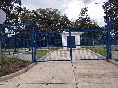 Imagen 3 del proyecto