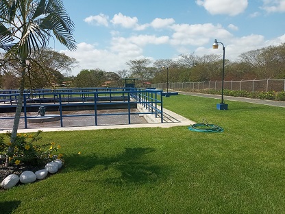 Imagen 1 del proyecto