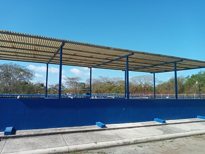 Imagen 2 del proyecto