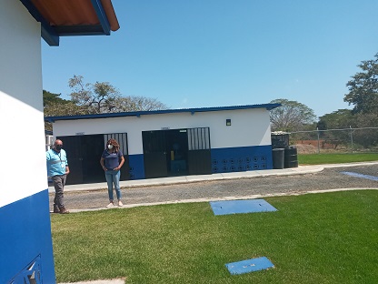 Imagen 3 del proyecto