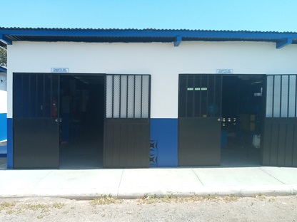 Imagen 4 del proyecto
