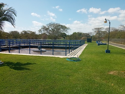 Imagen 5 del proyecto