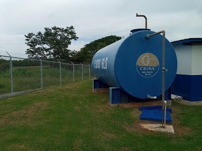 Imagen 7 del proyecto