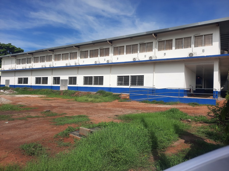 Imagen 4 del proyecto