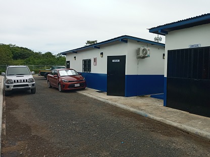 Imagen 8 del proyecto
