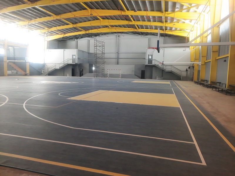 Imagen 5 del proyecto