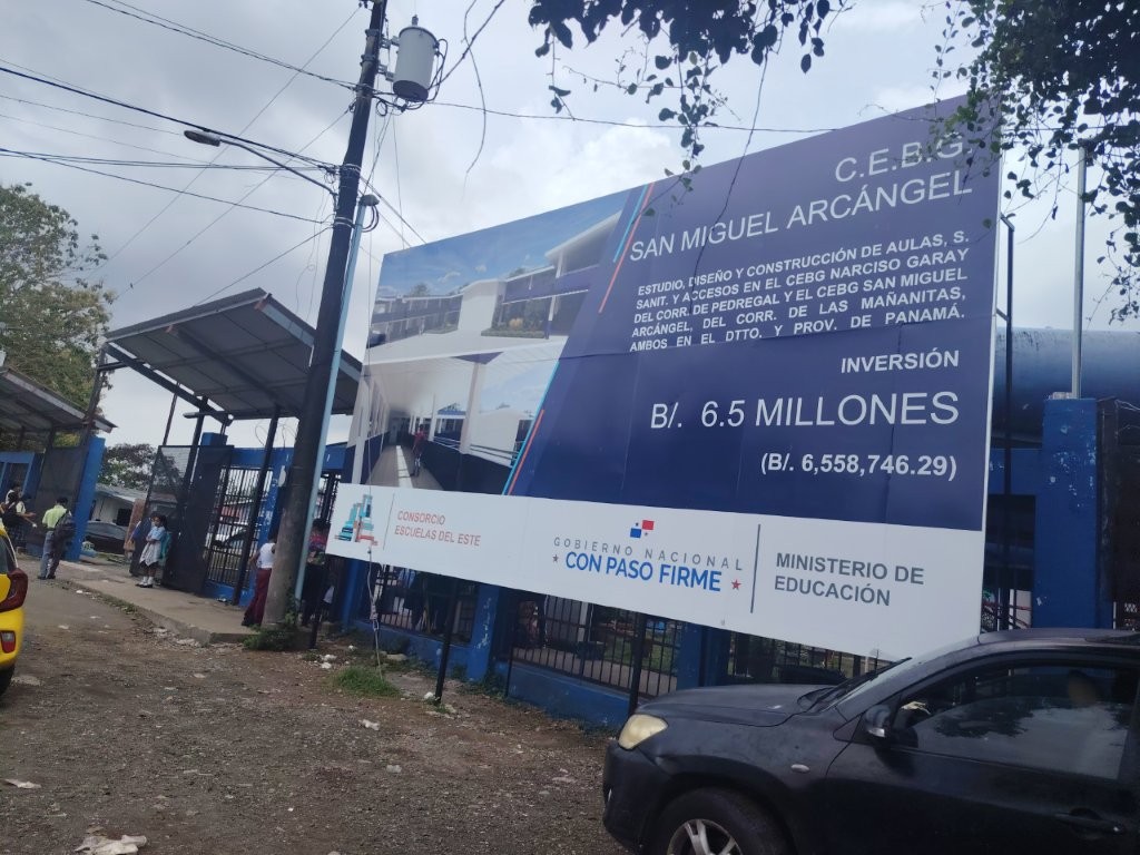 Imagen 3 del proyecto