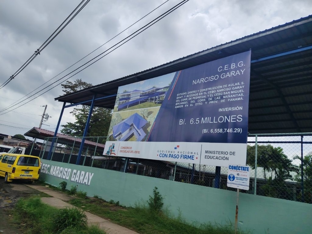 Imagen 1 del proyecto