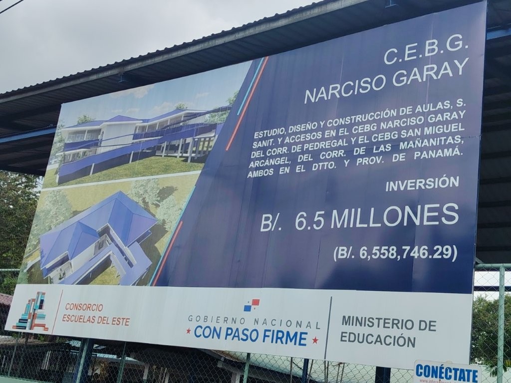 Imagen 2 del proyecto