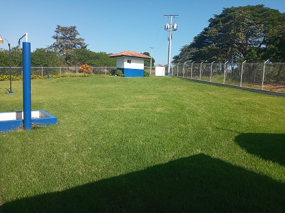 Imagen 10 del proyecto
