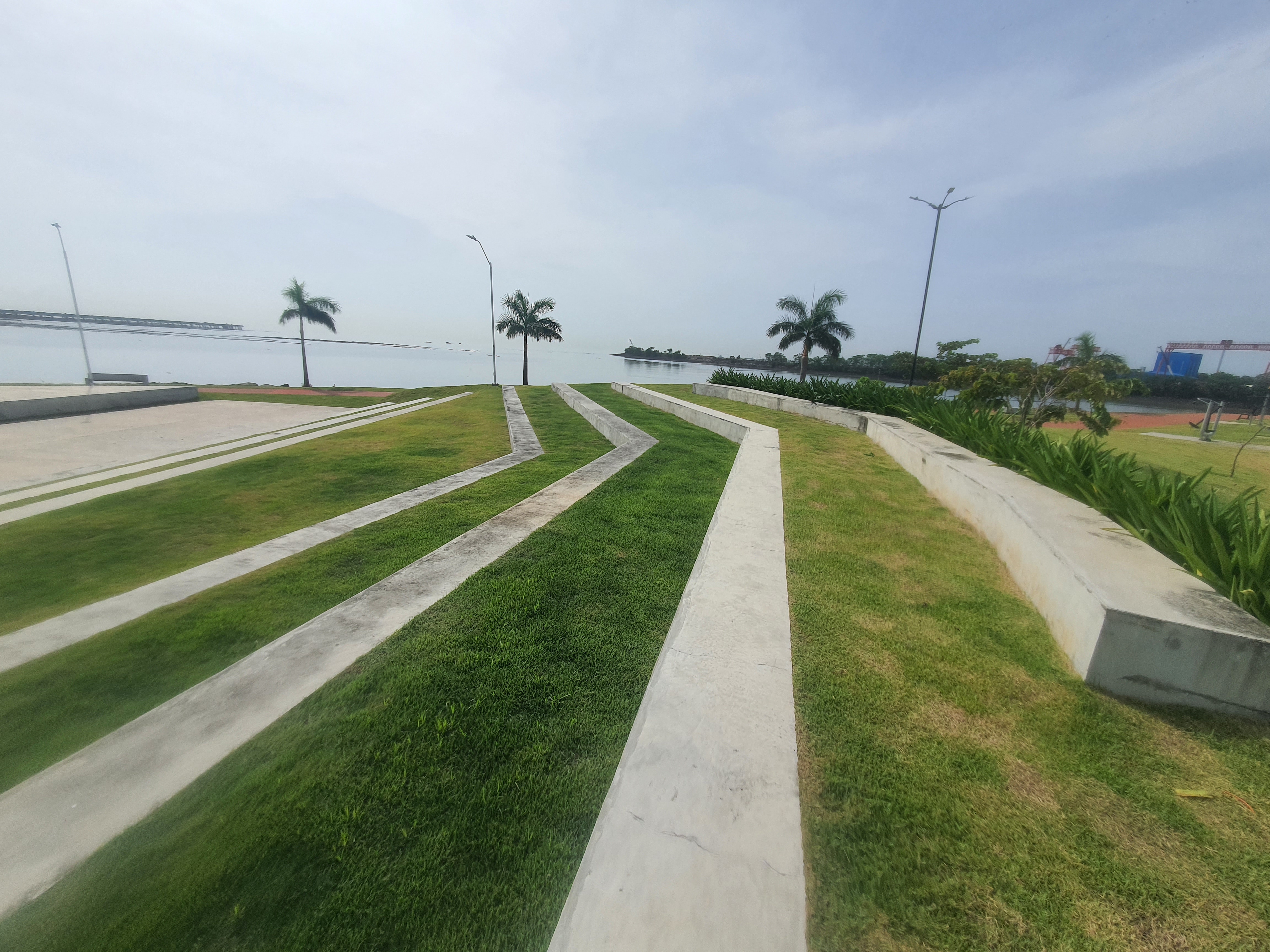 Imagen 10 del proyecto