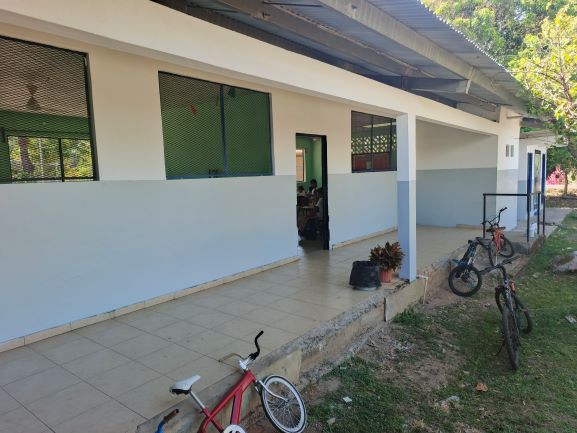 Imagen 3 del proyecto