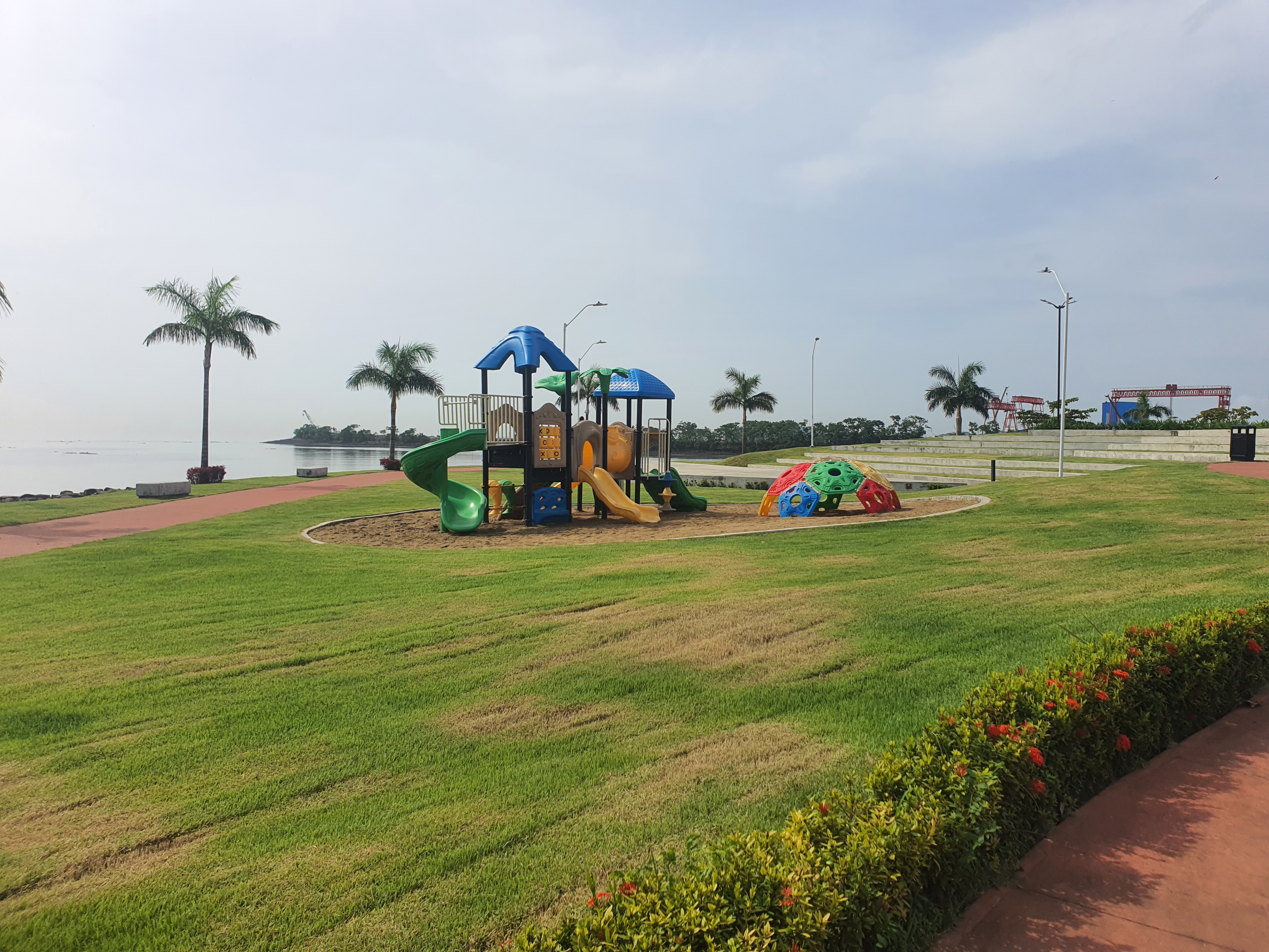 Imagen 11 del proyecto
