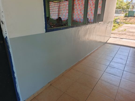 Imagen 1 del proyecto