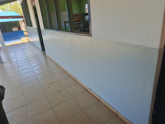 Imagen 2 del proyecto