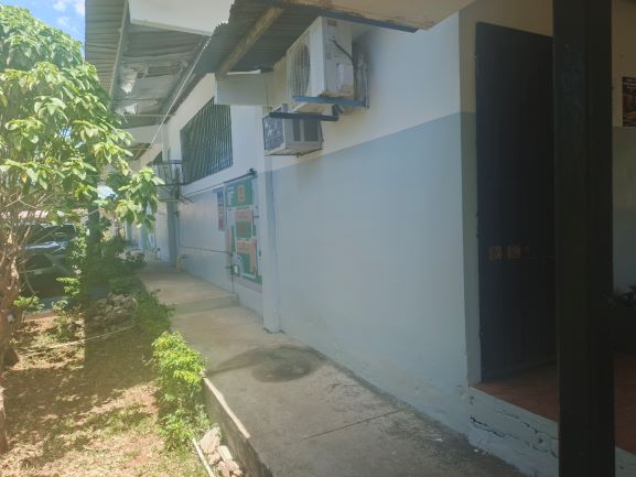 Imagen 5 del proyecto