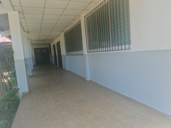 Imagen 6 del proyecto
